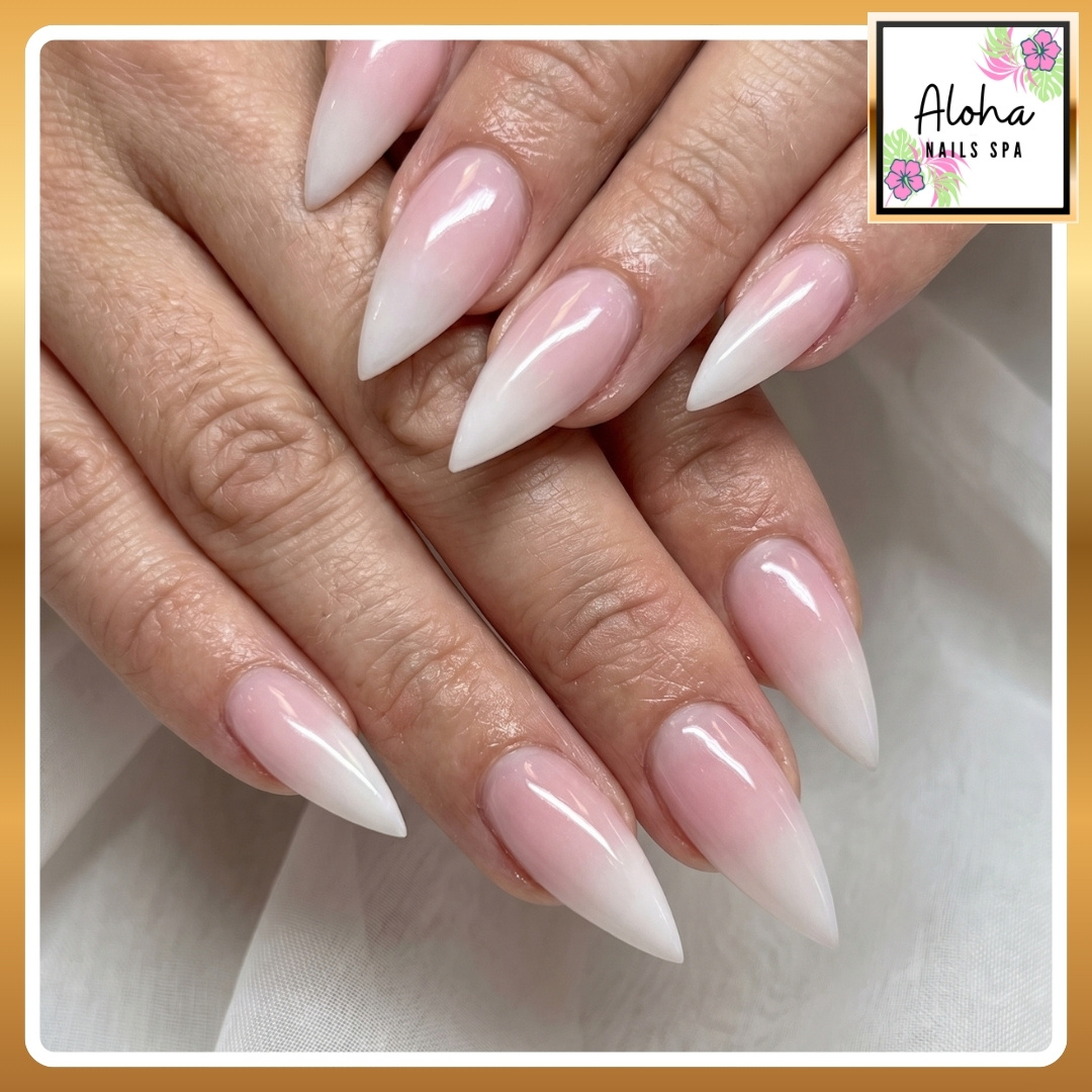 Nail July 14